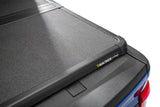 Extang 22-23 Ford Maverick (4ft. 6in. Bed) Solid Fold ALX - 88735