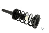 KYB Shocks & Struts Strut Plus Rear FORD Taurus 1996-99 MERCURY Sable 1996-99 - SR4034