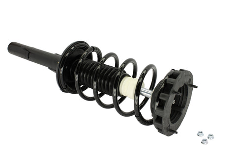 KYB Shocks & Struts Strut Plus Rear FORD Taurus 1996-99 MERCURY Sable 1996-99 - SR4034