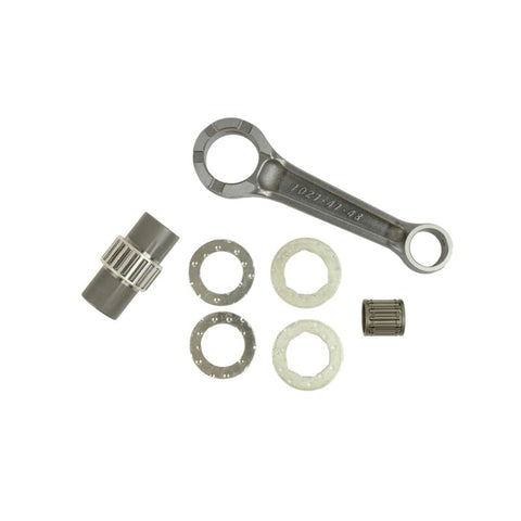 Athena 04-11 Suzuki RM 125 Offroad Connecting Rod Kit - P40321027
