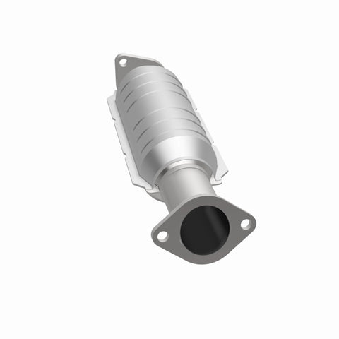 MagnaFlow Direct Fit Catalytic Converter 06-07 Hyundai Sonata 3.3L - 23010