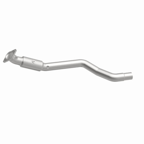 MagnaFlow 05-14 Dodge Challenger/Charger / Chrysler 300 6.4L V8 Direct Fit Catalytic Converter - 21-577