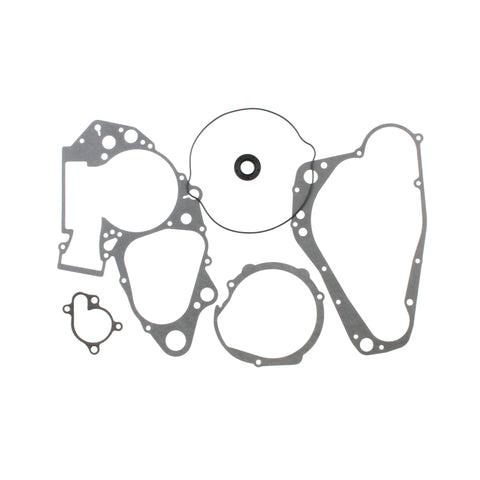Cometic 92-93 Suzuki RM250 Bottom End Gasket Kit - C3365