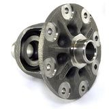 Omix Differential Carrier Dana 35 - 16503.44