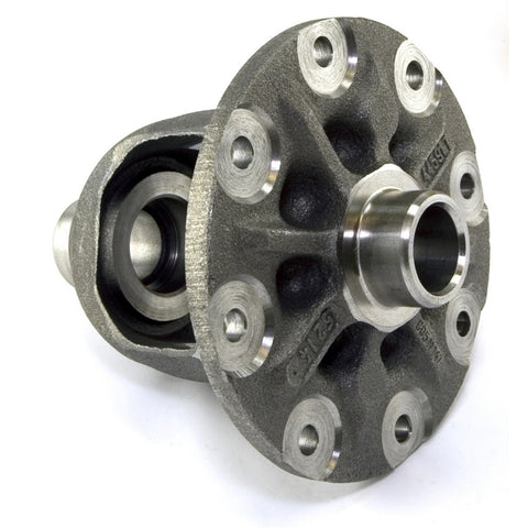 Omix Differential Carrier Dana 35 - 16503.44