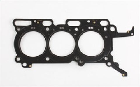 Cometic Ford 3.5L Eco-Boost V6 92.5mm Bore .040in MLS Head Gasket LHS - C5453-040