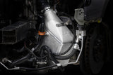 APR 18-19 Audi RS5 B9 2.9T Air-To-Water Intercooler System - IC100028