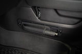 DV8 Offroad Universal Molle Panels - 11In x 3In - UNMP-02