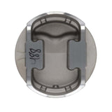 Wiseco Chevrolet Small Block 4.155in Bore 1.425in CH -5.00 CC Pro Tru Street Piston Set - PTS510A3