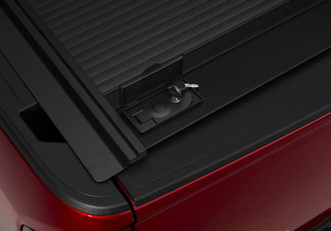 Retrax 2023 GM Colorado/Canyon 5ft Bed RetraxONE MX - 60455