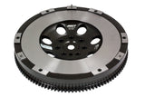 ACT 08-09 Dodge Caliber SRT-4 XACT Flywheel Streetlite - 601000