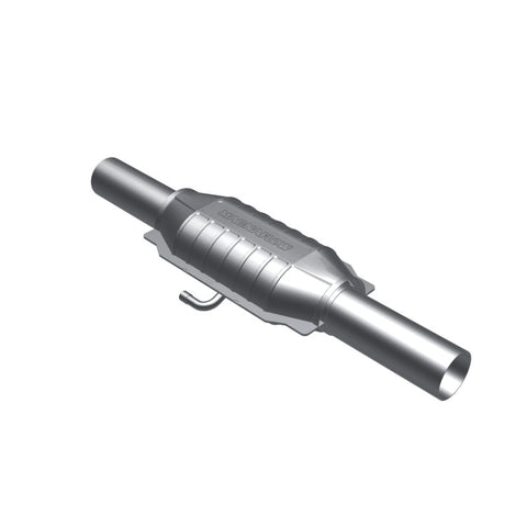 MagnaFlow Conv Gm-Jeep 25X6.5X4 2.5/2.5 - 23223
