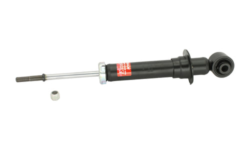 KYB Shocks & Struts Excel-G Rear TOYOTA Celica 2000-05 - 341277