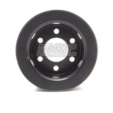 VMP Performance 03-04 Ford Mustang Cobra TVS Supercharger 3.3in Pulley - VMP-33-CTVS