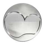 JE Pistons LS7 DOME Set of 8 Pistons - 311926