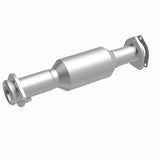 Magnaflow 00-01 Jeep Grand Cherokee 4.0L Direct Fit CARB Compliant Converter - 441466
