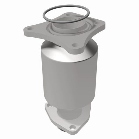 Magnaflow Conv DF 2002 Infiniti I35 3.5L fr - 444032