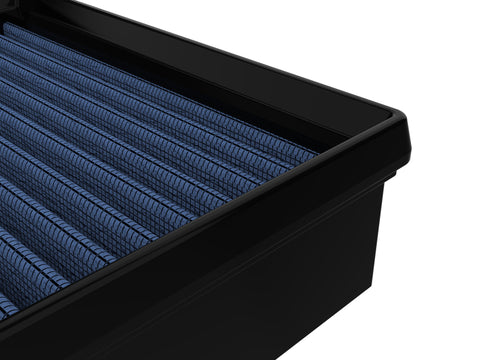aFe MagnumFLOW OE Air Filter Pro 5R 15-20 Ford Transit V6-3.5L - 30-10295