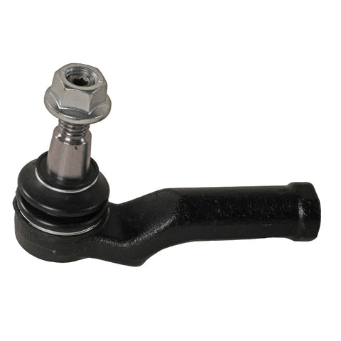 MOOG 11-18 Volvo S60 Front Right Outer / Right Outer Tie Rod - ES800849