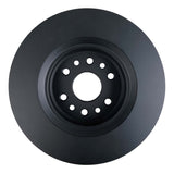 Timbren 21-26 Ram 1500/22-25 Jeep Grand Wagoneer BES Coated Brake Rotor - Front - TIM-R145234