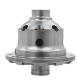 ARB Airlocker Dana44 35Spl 3.73&Dn S/N - RD147