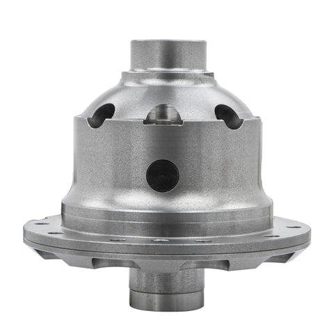 ARB Airlocker Dana44 35Spl 3.73&Dn S/N - RD147