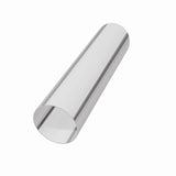 MagnaFlow Tip 1-Pk. Sc 3 X 12 3 Id 15Deg - 35101