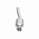 MagnaFlow Conv Vol 28.75X6.5X4 2.25/2.5 - 23950