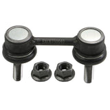 MOOG 03-08 Subaru Forester Rear Sway Bar Link Kit - K750041