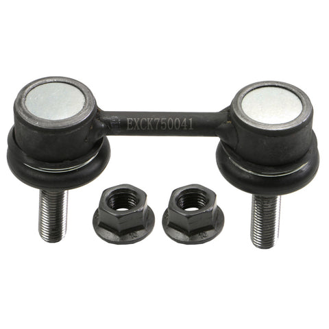 MOOG 03-08 Subaru Forester Rear Sway Bar Link Kit - K750041