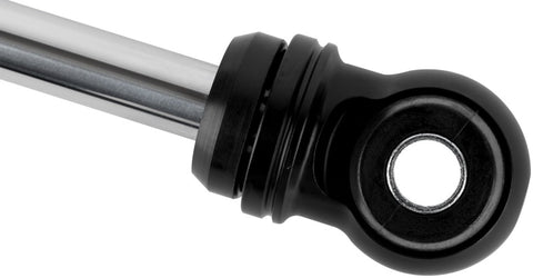 Fox 07+ Toyota Tundra 2.0 Performance Series 11.6 Smooth Body IFP. Rear Shock w/ 5-7in. Lift - 985-24-195
