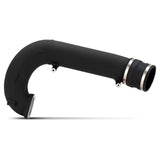 Mishimoto 2023+ Honda Civic Type-R Inlet Pipe Upgrade Kit - Black - MMAI-CTR-23UBK