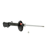 KYB Shocks & Struts Excel-G Rear Right CHEVROLET Nova 1985-88 TOYOTA Corolla 1984-87 TOYOTA Corolla - 232028