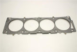 Cometic Ford FE 352-428 4.25in Bore .030in MLS Head Gasket - C5835-030