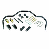 Hotchkis 65-66 Chevy B-Body Rear Sport Sway Bar - 2253R
