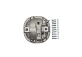 Ford Racing 1999-2004 Cobra IRS Axle Girdle Cover - M-4033-G3