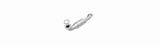 MagnaFlow Direct Fit Catalytic Converter 2008 Pontiac G8 3.6L ds - 51689
