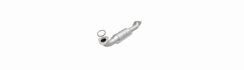 MagnaFlow Direct Fit Catalytic Converter 2008 Pontiac G8 3.6L ds - 51689