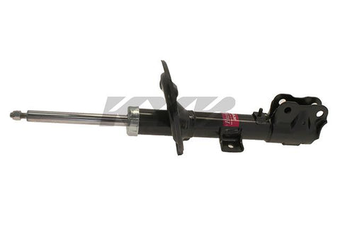 KYB Shocks & Struts Excel-G Front Right MITSUBISHI Outlander Sport 2011 - 339275