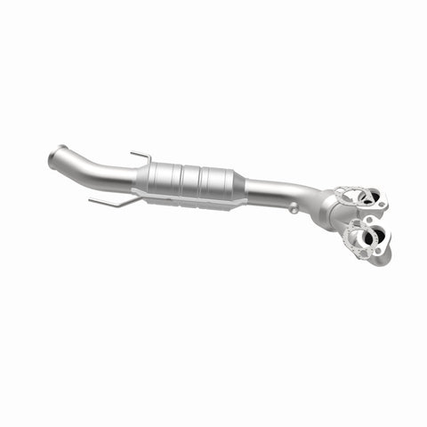 MagnaFlow Conv DF 97 Saab 900 2.3L - 23687