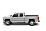 Retrax 19-22 Chevrolet/GMC (5.8ft. Bed) Retrax IX - 30481