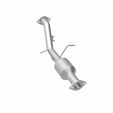 MagnaFlow Conv DF 95-98 Toyota T100 2WD 3.4L - 23301