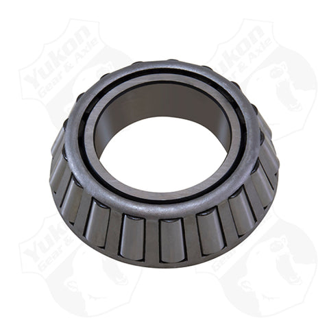 Yukon Gear 01+ C9.25 Pinion Setup Bearing - YT SB-NP524102