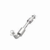 MagnaFlow 07-18 Toyota Tundra 5.7L CARB Compliant Direct-Fit Catalytic Converter - 5582630