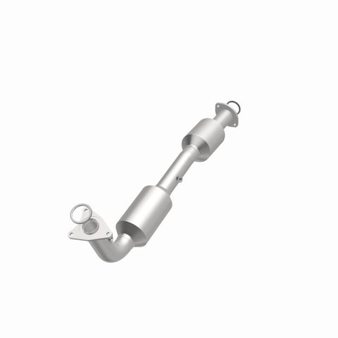 MagnaFlow 07-18 Toyota Tundra 5.7L CARB Compliant Direct-Fit Catalytic Converter - 5582630
