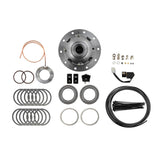 ARB Airlocker Dana44 30Spl 3.73&Dn S/N. - RD117