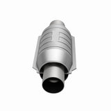 MagnaFlow Conv Univ Mf 2.5 - 54306