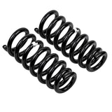 ARB / OME Coil Spring Front VW Amarok - 3079