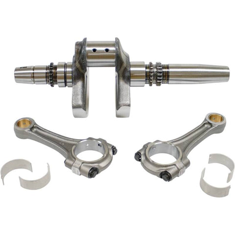 Hot Rods 16-19 Can-Am Defender 1000 1000cc Crankshaft & Rods Kit - HR00185