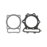 Cometic 88-00 Honda XR600 88-00 98mm Bore Top End Gasket Kit - C7827